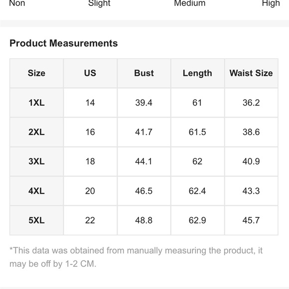 Plus Sequin One Shoulder Evening Formal Party Wedding Dress - Picture 4 of 4